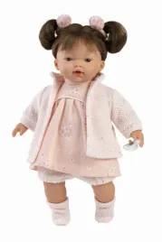 lalka-llorens-vera-33156-33cm