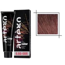 artego-farba-150ml-it-s-color-6-66-6rr