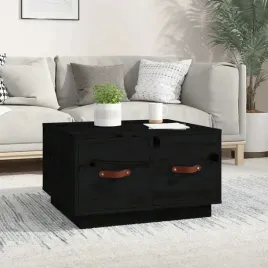 vidaxl-stolik-kawowy-czarny-60x53x35-cm-lite-drewno-sosnowe