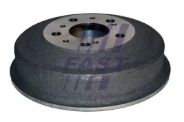 beben-ham-fiat-ducato-94greater-tyl-10-14