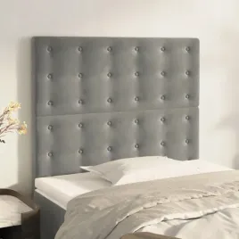 vidaxl-zaglowki-do-lozka-2-szt-jasnoszary-80x5x78-88-cm-aksamit