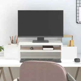 vidaxl-podstawka-na-monitor-biala-70x275x15-cm-lite-drewno-sosnowe