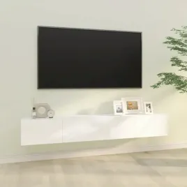 vidaxl-szafki-scienne-pod-tv-2-szt-biale-100x30x30-cm