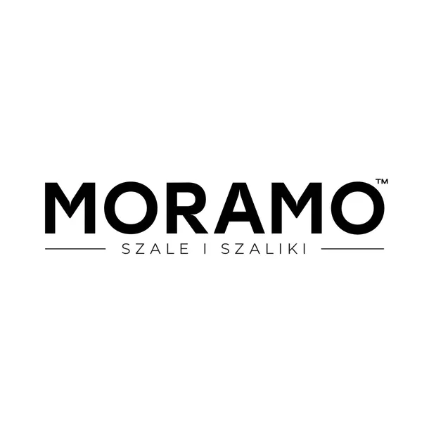 szal-damski-bolerko-z-futrem-kolor-rozowy