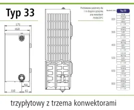 stelrad-design-flatfront-v33-400x3000-plan-prawy