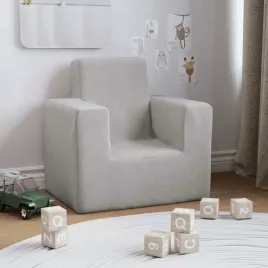 vidaxl-kanapa-dla-dziecka-jasnoszara-miekki-plusz