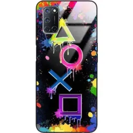 etui-do-oppo-a92-case-glass-wzmocnione-grafiti-dla-nastolatkow-mix-wzory