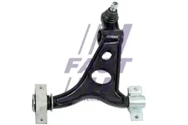 wahacz-alfa-147-156-00greater-os-przod-pr-dol