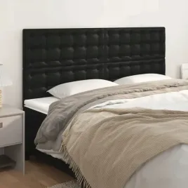 vidaxl-zaglowki-do-lozka-4-szt-czarny-80x5x78-88cm-sztuczna-skora