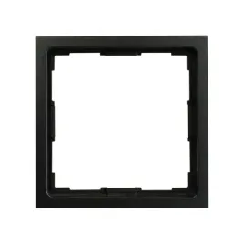 redukcja-ramki-vena2-natura-antracyt-5261100-do-osprzetu-elektrycznego