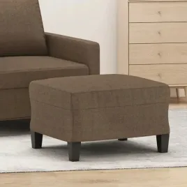 vidaxl-podnozek-brazowy-60x50x41-cm-tapicerowany-tkanina