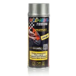 guma-folia-w-sprayu-srebrny-sprayplast-aerozol-400ml-motip