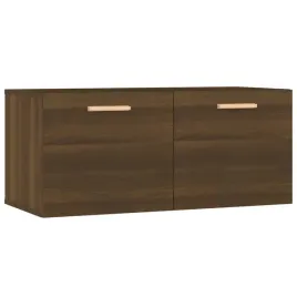 vidaxl-szafka-scienna-brazowy-dab-80x35x365-cm