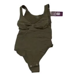 body-damskie-heyshape-modelujace-m