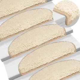 vidaxl-maty-na-schody-10-szt-65x21x4-cm-kremowe-polokragle-duze