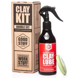 lubrykant-do-glinkowania-glinka-do-lakieru-zestaw-clay-kit-good-stuff