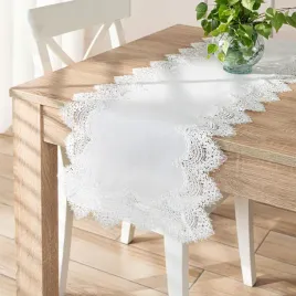 bieznik-bialy-z-gipiura-38x160cm-serweta-na-stol-salon-jadalnia-prostokatny