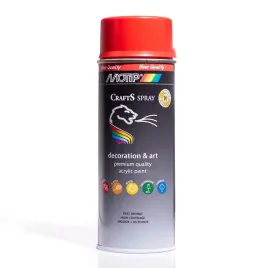 lakier-akrylowy-w-sprayu-farba-paleta-ral-3020-czerwony-400ml-crafts