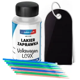 lakier-zaprawkowy-zaprawka-volkswagen-lc9x-deep-black-pedzelek-i-patyczki