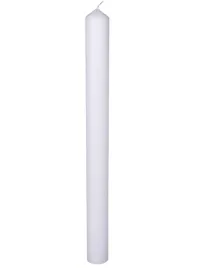 swieca-na-chrzest-do-chrztu-komunijna-komunia-gromnica-biala-gladka-38-cm