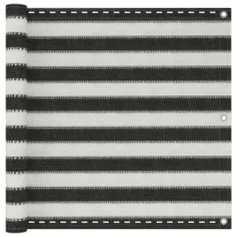 vidaxl-parawan-balkonowy-hdpe-90x600-cm-antracytowo-bialy