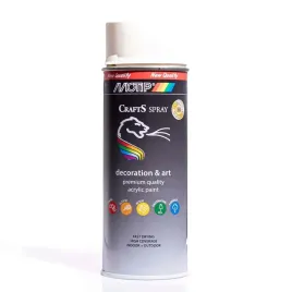 lakier-akrylowy-w-sprayu-farba-paleta-ral-9001-kremowy-polysk-400ml-crafts