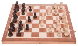 outlet-szachy-drewniane-turniejowe-nr-5-mahon-lux-figury-obciazane