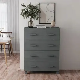 vidaxl-komoda-hamar-ciemnoszara-79x40x1035-cm-lite-drewno-sosnowe