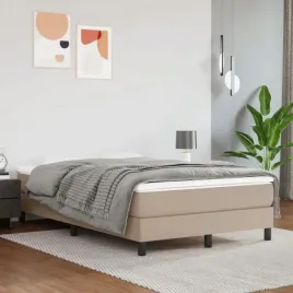 vidaxl-rama-lozka-kolor-cappuccino-120x200-cm-sztuczna-skora
