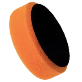 pad-polerski-sredni-80-70-na-rzep-gabka-tarcza-polerska-pomaranczowa-abw