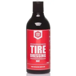 dressing-do-opon-plyn-preparat-efekt-satyny-500ml-good-stuff