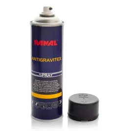 baranek-na-progi-srodek-do-konserwacji-karoserii-spray-czarny-ranal