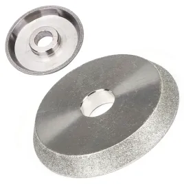tarcza-diamentowa-kamien-do-ostrzalki-powermat-pm-odw-150