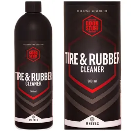 good-stuff-tire-and-rubber-cleaner-do-czyszczenia-przygotowania-opon-500ml