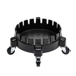 fx-protect-bucket-dolly-wozek-na-wiadro-113kg