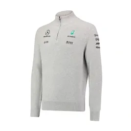 mercedes-bluza-meska-sweter-roz-xs-nowy-na-zamek