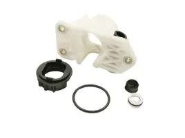 mechanizm-lewarka-skrzyni-fiat-cinque-seicento-zestaw-naprawczy