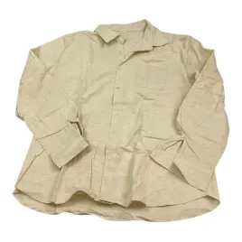 koszula-meska-na-dlugi-rekaw-old-money-2xl