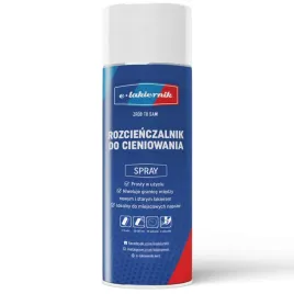 rozcienczalnik-do-cieniowania-lakieru-spray-400ml-e-lakiernik
