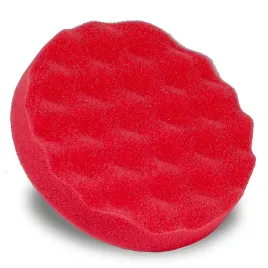 pad-polerski-profilowany-150mm-na-rzep-gabka-tarcza-polerska-abw