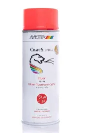 lakier-fluorescencyjny-w-sprayu-farba-czerwony-400ml-crafts