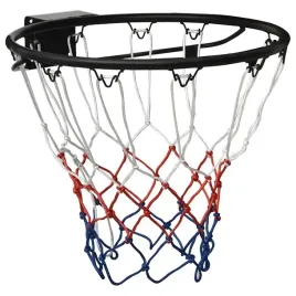 vidaxl-obrecz-do-koszykowki-czarna-45-cm-stalowa