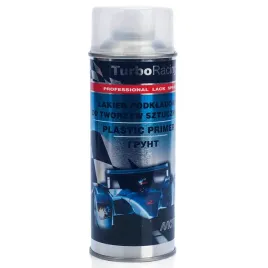 podklad-do-plastiku-tworzyw-sztucznych-zderzakow-spray-400ml-ktj