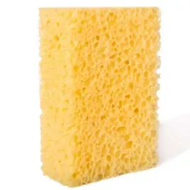 gabka-do-mycia-auta-honeycomb-trwala-i-nie-rysuje