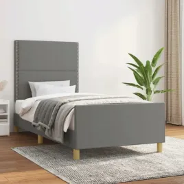 vidaxl-rama-lozka-bez-materaca-ciemnoszare-90x190-cm-obita-tkanina