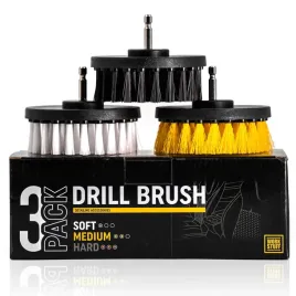 zestaw-szczotek-do-tapicerki-tekstyliow-do-wiertarki-drill-brush-work-stuff