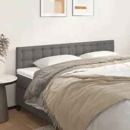 vidaxl-zaglowki-do-lozka-2-szt-szary-80x5x78-88-cm-sztuczna-skora