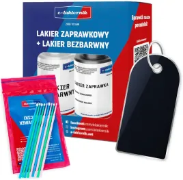 lakier-zaprawka-bezbarwny-patyczki-zaprawkowe-bmw-317-orientblau