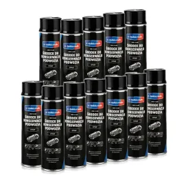 12x-srodek-do-konserwacji-podwozia-spray-powloka-ochronna-500ml-e-lakiernik