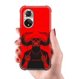 etui-do-huawei-honor-50-antishock-or-wzmocnione-rogi-trwale-demonic-wzory